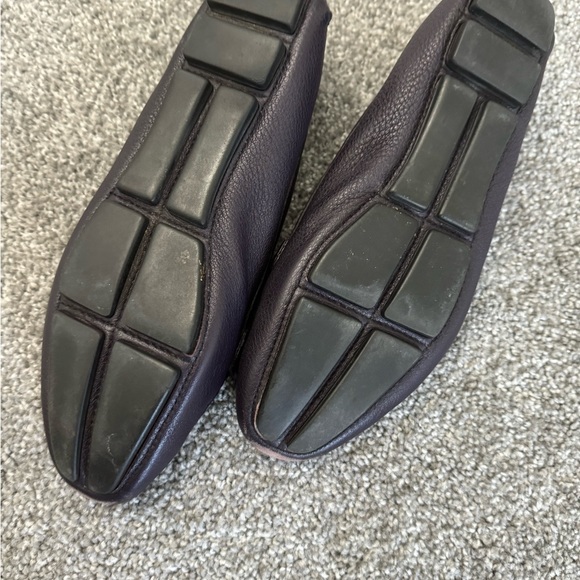 Prada size 6.5 - Picture 4 of 5